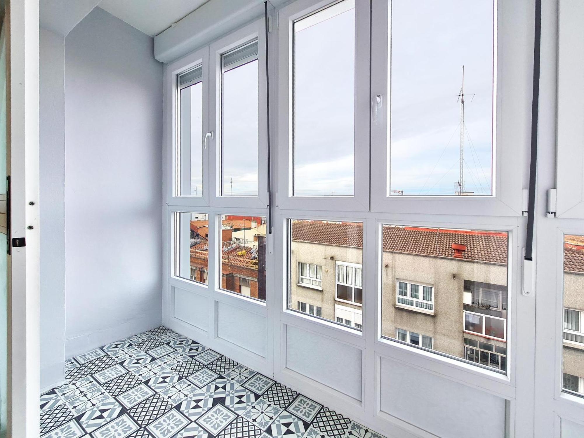 Apartmán El Rincon De Choco Gijón Exteriér fotografie