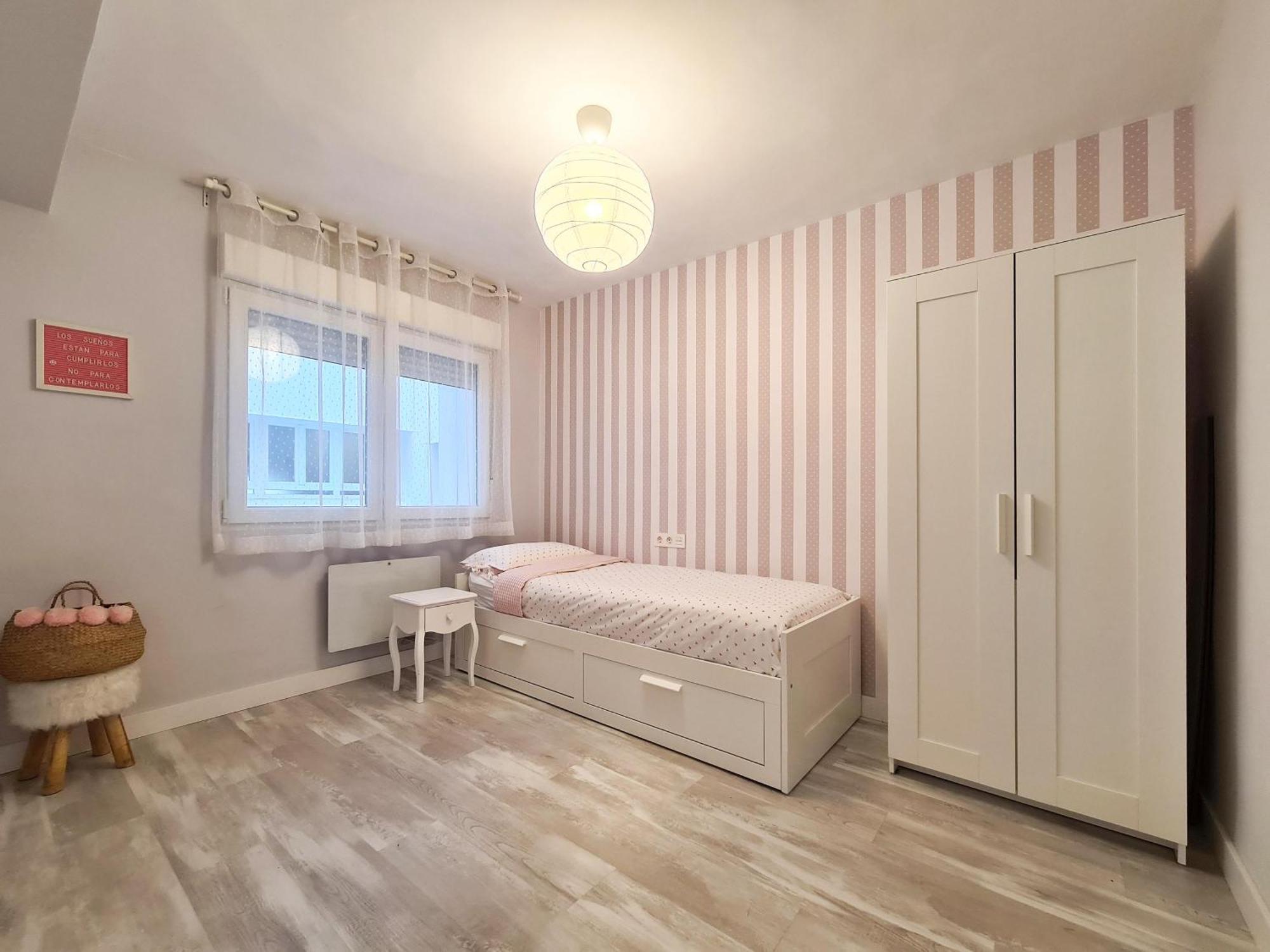 Apartmán El Rincon De Choco Gijón Exteriér fotografie
