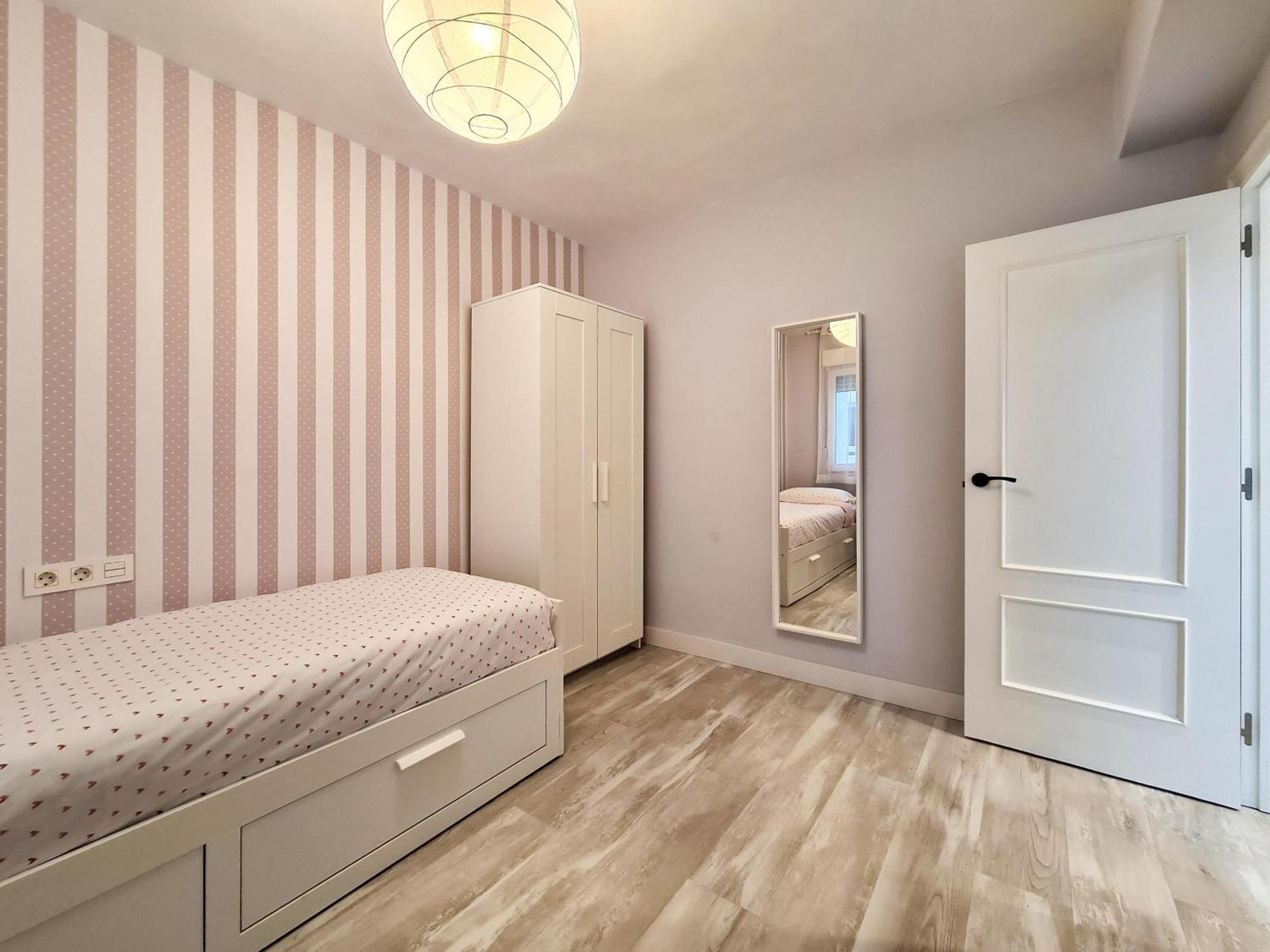Apartmán El Rincon De Choco Gijón Exteriér fotografie